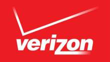 Verizon 称游戏玩家应支付更多带宽费用 [更新]
