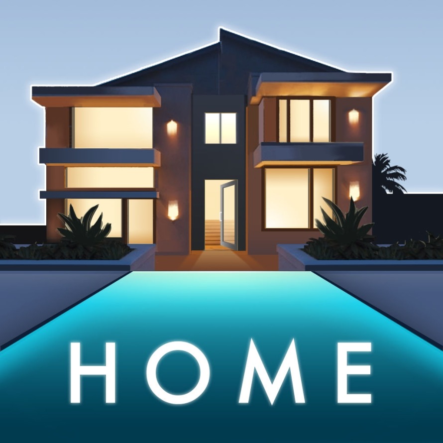 Glu Mobile 收入增长至 8180 万美元，Design Home 在第三季度再次获得 870 万次下载