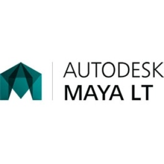 Autodesk 瞄准移动开发者，提供 Maya LT 2014 每月 35 美元起
